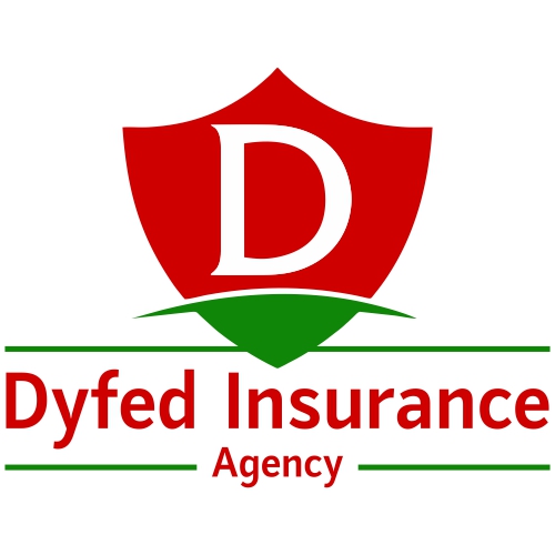dyfed-insurance-agency-logo.jpg
