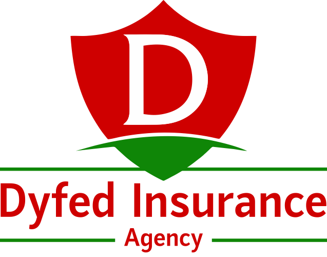 dyfed-insurance-agency-logo.png