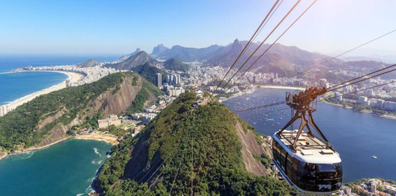 Travel Insurance